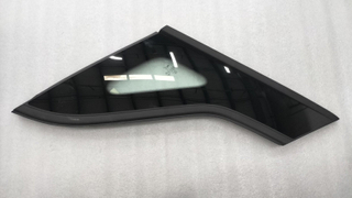 Right Rear Quarter Window Glass Assembly for BYD ATTO 2 SC3E-5406020 14088686-00
