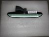 Interior Rearview Mirror Assembly for BYD Dolphin EM2E-8201100 13110600-00