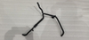 Cooling Pipe Assembly 4 for BYD ATTO 2 SC3EA-1303130 14580209-00