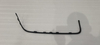 Rear Bumper Left Lower Trim Strip for BYD ATTO 2 SC3E-2804115 15013211-00