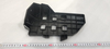 Rear Bumper Left Lower Support Bracket Assembly for BYD ATTO 2 SC3E-2804330 14679005-00
