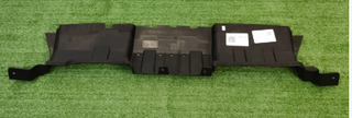 Radiator Air Deflector Upper for Jetour X90 Plus F202803547