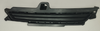 Front Bumper Grille LH for Jetour Dashing F162803583CA