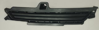 Front Bumper Grille LH for Jetour Dashing F162803583CA