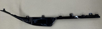 Bumper Trim Strip RH for Voyah Free 280352002