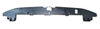 Front Bumper Dust Pad Lower for JAC JS4 2803620U3480