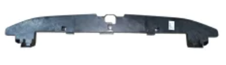 Front Bumper Dust Pad Lower for JAC JS4 2803620U3480