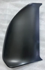 Rear Bumper Trim Panel RH for Voyah Free 280421002