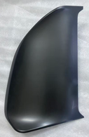Rear Bumper Trim Panel RH for Voyah Free 280421002