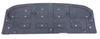 Engine Under Cover for JAC J7 2802100U7300