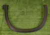 Wheel Arch Trim for Geely Monjaro 6073118200
