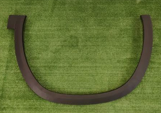 Wheel Arch Trim for Geely Monjaro 6073118200