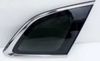 Quarter Window Glass RH for Geely Monjaro 5085104900