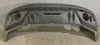 Rear Bumper Lower Trim Panel for Jetour X70 Plus F272804509FA