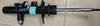 Front Shock Absorber RH for Chery EXEED RX 202001085AA