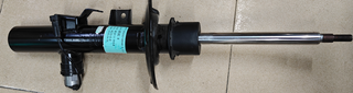 Front Shock Absorber RH for Chery EXEED RX 202001085AA