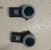 Parking Sensor Center for Chery EXEED LX 704000722AAABX