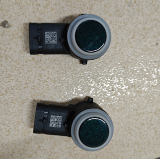 Parking Sensor Center for Chery EXEED LX 704000722AAABX