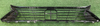 Front Bumper Lower Grille for Voyah Free 280304011