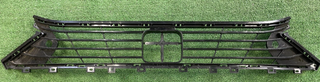 Front Bumper Lower Grille for Voyah Free 280304011