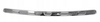 Radiator Grille Lower Trim Strip for Lexus RX 5312278010