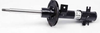Front Shock Absorber LH for Chery Arrizo 8 202000607AA