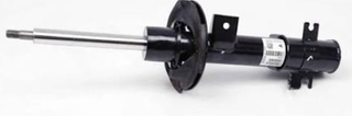 Front Shock Absorber LH for Chery Arrizo 8 202000607AA
