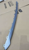 Front Spoiler Trim Strip for Geely Tugella 6010115000