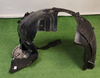 Front Wheel Arch Liner RH for GAC GS8 7135002DRS0000