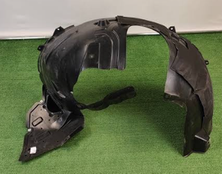 Front Wheel Arch Liner RH for GAC GS8 7135002DRS0000