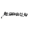Car Emblem for Jetour T2 F263903031