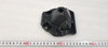 Front Bumper Camera Cover Plate for BYD ATTO 2 SC3E-2803118A