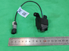 Rear View Camera Module for BYD ATTO 2 SC3E-3776750