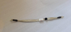 Main Motor Controller Housing Ground Strap for BYD ATTO 2 SC3E-4002917A