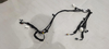 Tailgate Wiring Harness II for BYD ATTO 2 SC3E-4002720A