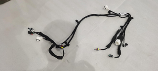 Tailgate Wiring Harness II for BYD ATTO 2 SC3E-4002720A