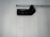 Distribution Box Bracket I for BYD Atto 3 SC2E-3722111