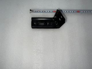 Distribution Box Bracket I for BYD Atto 3 SC2E-3722111