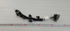 Integrated Module Harness Assembly for BYD ATTO 2 SC3E-8109520