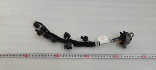 Integrated Module Harness Assembly for BYD ATTO 2 SC3E-8109520