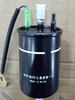 Fuel Filter for Geely Coolray 2013021700