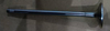 Exhaust Valve for Geely Monjaro 1030024500