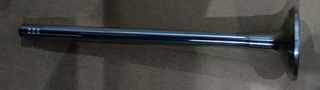 Exhaust Valve for Geely Monjaro 1030024500