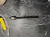 Steering Tie Rod for Geely Boyue Pro 4036028500