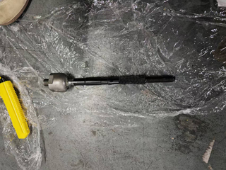 Steering Tie Rod for Geely Boyue Pro 4036028500
