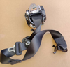Seat Belt for Geely Monjaro 8040080800