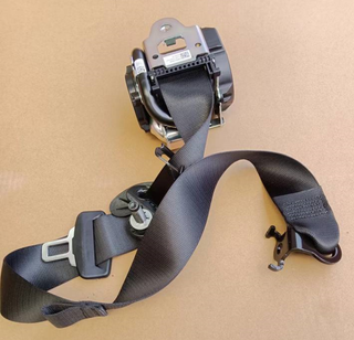 Seat Belt for Geely Monjaro 8040080800