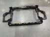 Panel for Geely Cityray 5027162600
