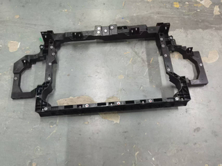 Panel for Geely Cityray 5027162600