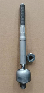 Steering Tie Rod for Geely Preface 8891419767